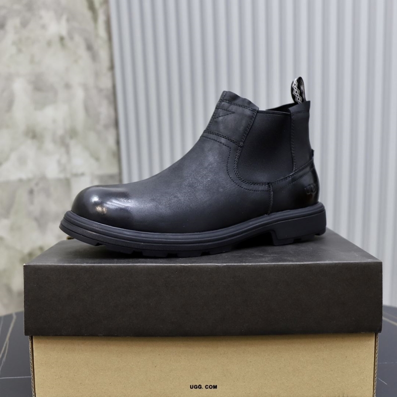 UGG Casual Shoes